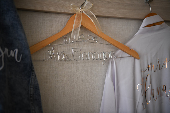 Wedding of Mike & Nicolle 003