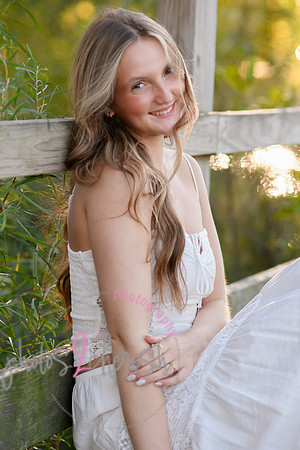 Marin [class of 2027] Proofs 051