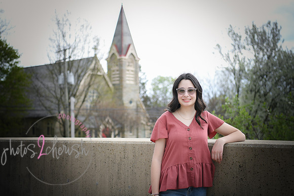 Grace [BHS] proofs 174