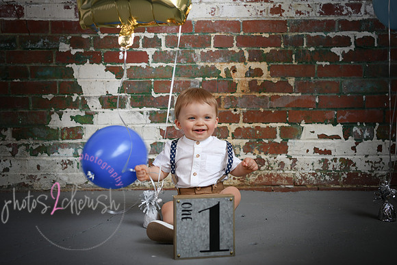Coleson [proofs] 043