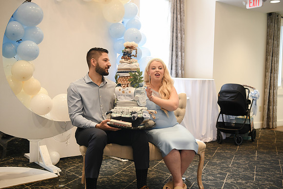 L Baby Shower 284