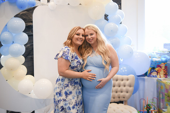L Baby Shower 176