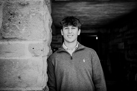 gabe [proofs] 094