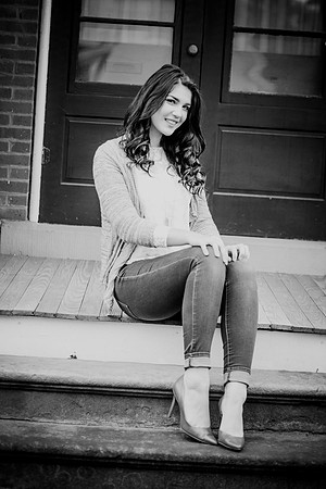 mhs 2016 [brynn]  012