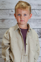 Kyren C 15