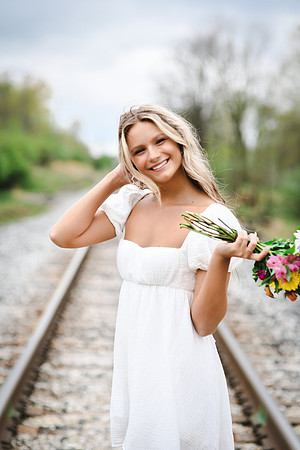 Trinity MHS 2023 grad proofs 092_pp