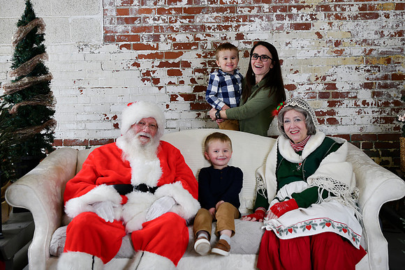 2024 Santa [Barlock] 02