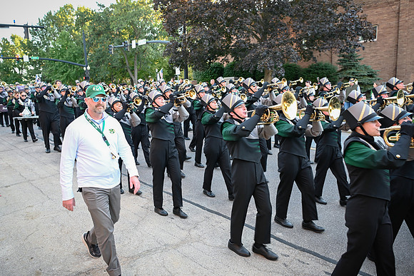 MHS 2026 HOCO Parade 040