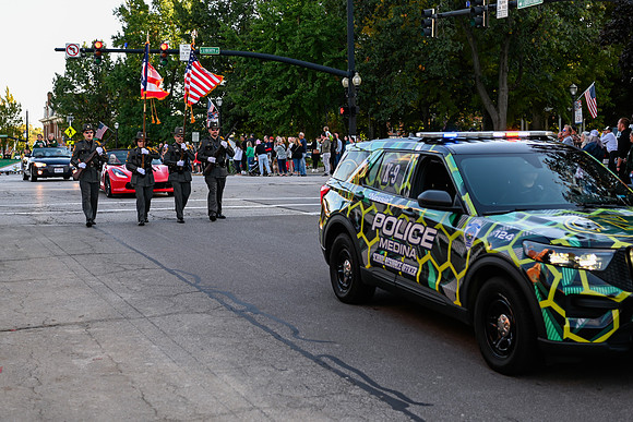 MHS 2026 HOCO Parade 004