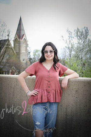 Grace [BHS] proofs 178
