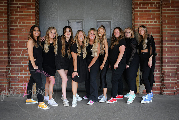 Salon Rootz [staff] 08