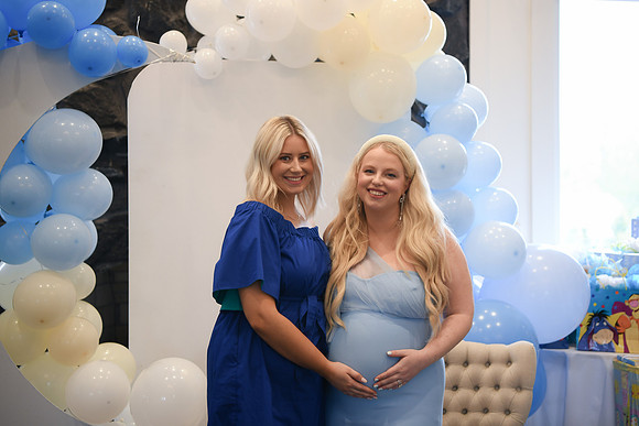 L Baby Shower 172