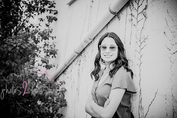 Grace [BHS] proofs 094