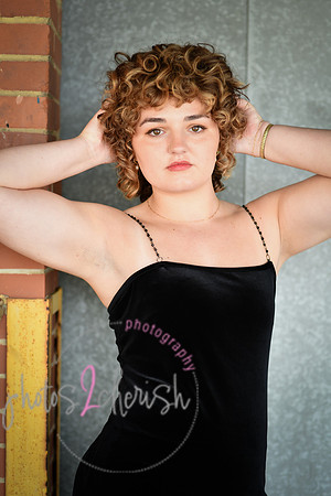 Salon Rootz [individual shots] 089