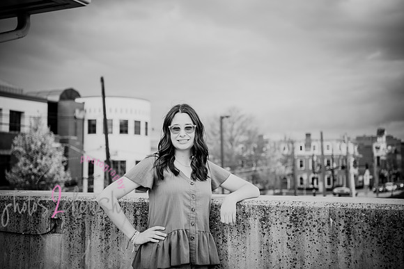 Grace [BHS] proofs 145