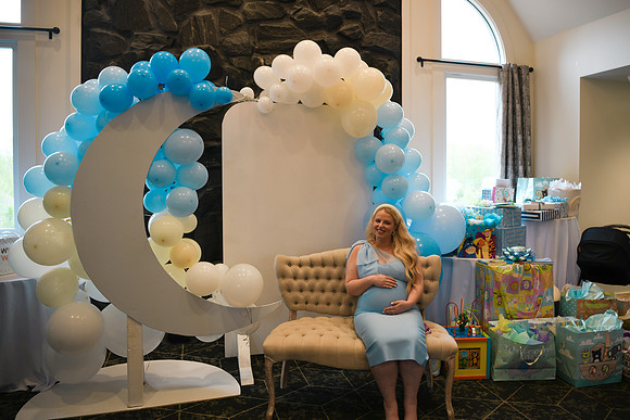 L Baby Shower 097