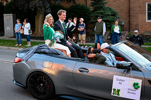 MHS 2026 HOCO Parade 076