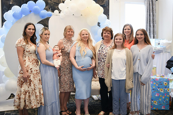 L Baby Shower 186