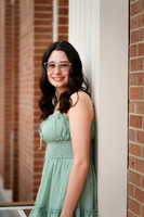 Grace [BHS] proofs 011