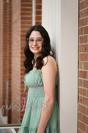 Grace [BHS] proofs 011