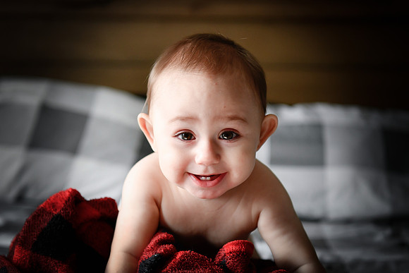 hudson [8 months] 083