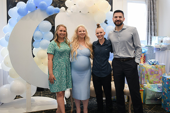 L Baby Shower 208