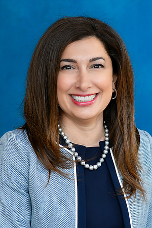IB headshots [new] 63