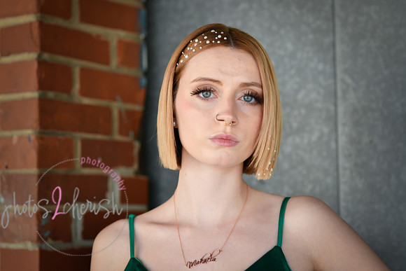 Salon Rootz [individual shots] 069