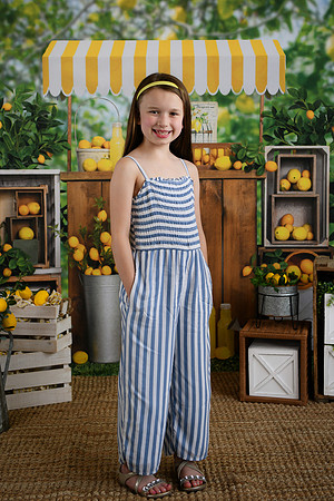 Emme 04