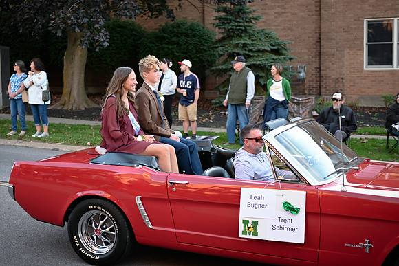 MHS 2026 HOCO Parade 151