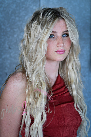 Salon Rootz [individual shots] 009