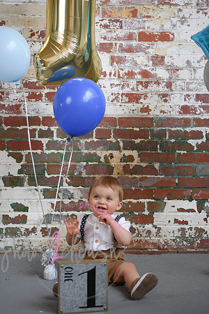 Coleson [proofs] 033