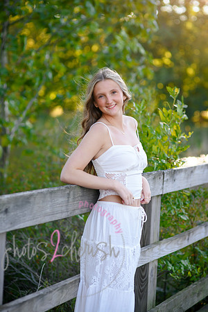 Marin [class of 2027] Proofs 017