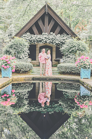 Engagement Photos [peek] 37