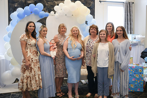 L Baby Shower 184