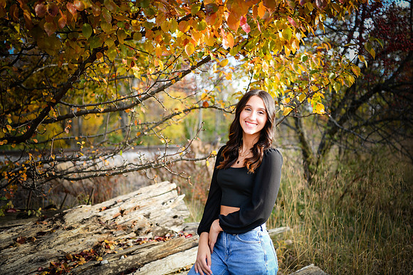 morgan [class of 2023] proofs 200