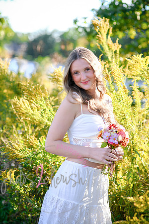 Marin [class of 2027] Proofs 072