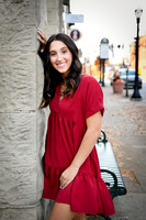 morgan [class of 2023] proofs 023