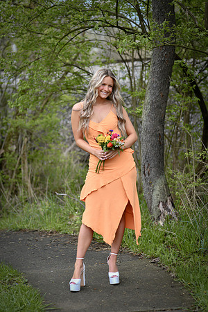 Trinity [MHS 2023 grad] proofs 014
