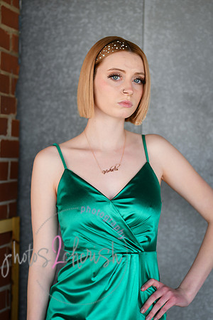 Salon Rootz [individual shots] 059