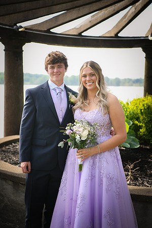 Corbin Prom 16