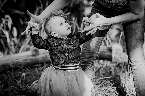 anna [9mo] 047