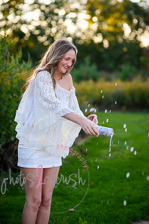 Marin [class of 2027] Proofs 299