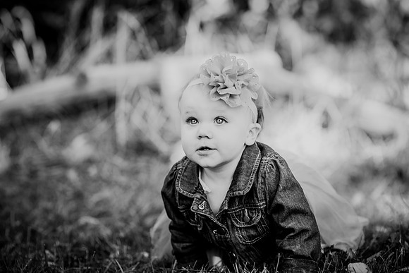 anna [9mo] 048