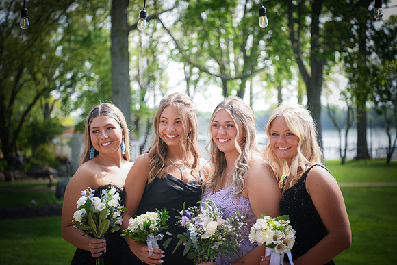 Corbin Prom 24
