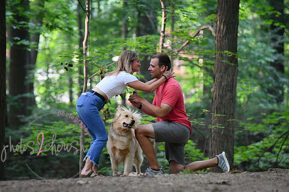 jake & colleen [engagement] 18