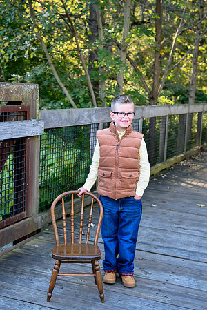 2026 Christopher 061