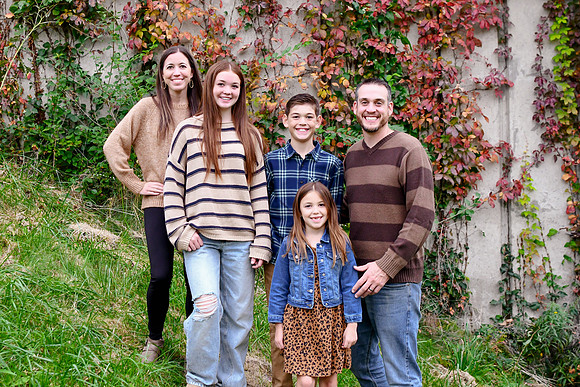 2026 Schenk Family 066