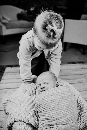 Noah Newborn 072