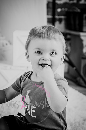Coleson [proofs] 081